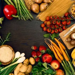 Carrer Major - SECCIÓ NUTRICIÓ - guillermo Mena - episode art