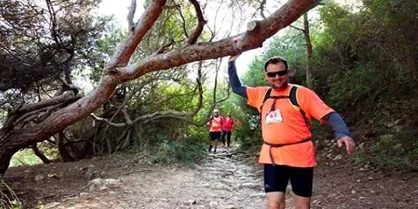 Últimes places disponibles per participar a la 7a Marxa dels Castells del Baix Gaià