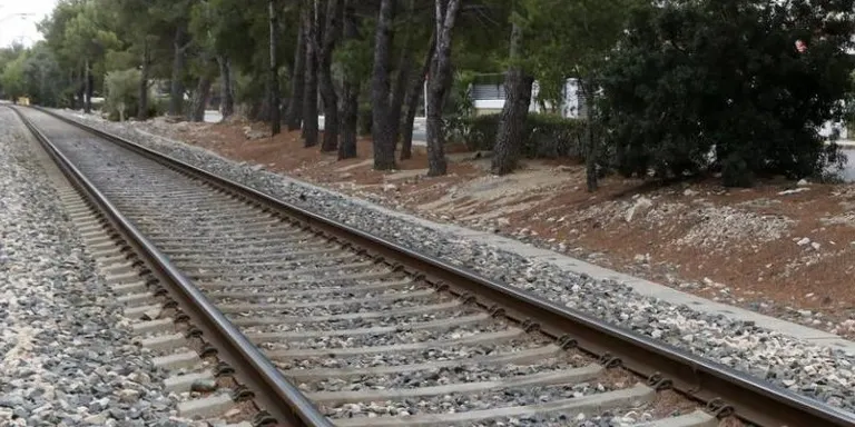 Pas endavant perquè l’antiga línia ferroviària de Cambrils-Vandellòs es converteixi en via verda