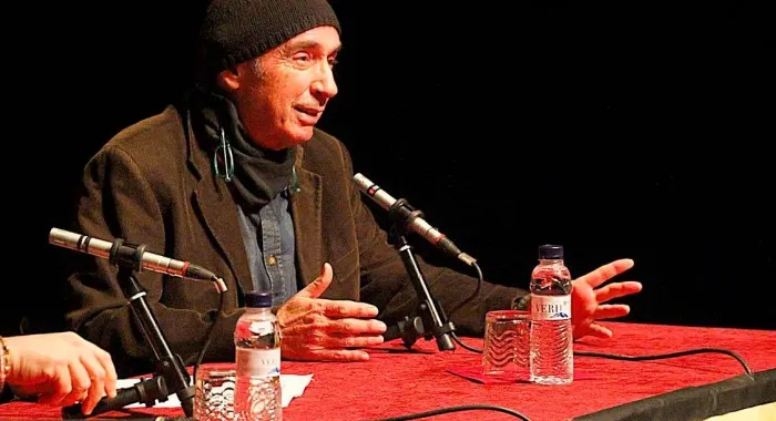 Foto: Xavi SalbanyÃ 