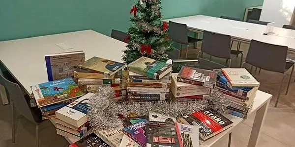 La Biblioteca d’Altafulla recupera l’horari habitual