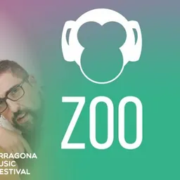 Zoo en concert a la TAP, dissabte a les 21:00h - episode art