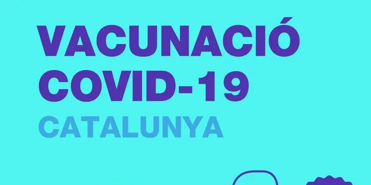 El risc de brot de Covid-19 a Caldes torna a situar-se en nivell alt, amb 9 casos diagnosticats els últims set dies, el triple que la setmana anterior