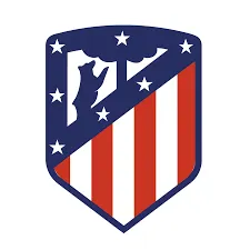 Roda de premsa de Míchel prèvia al At. de Madrid Vs Girona FC