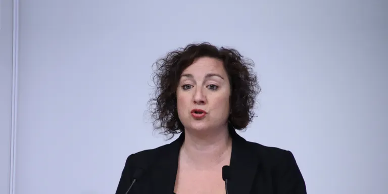 El PSC veuria bé que la fiscalia investigués el ciberatac contra la Generalitat perquè és un tema "greu"