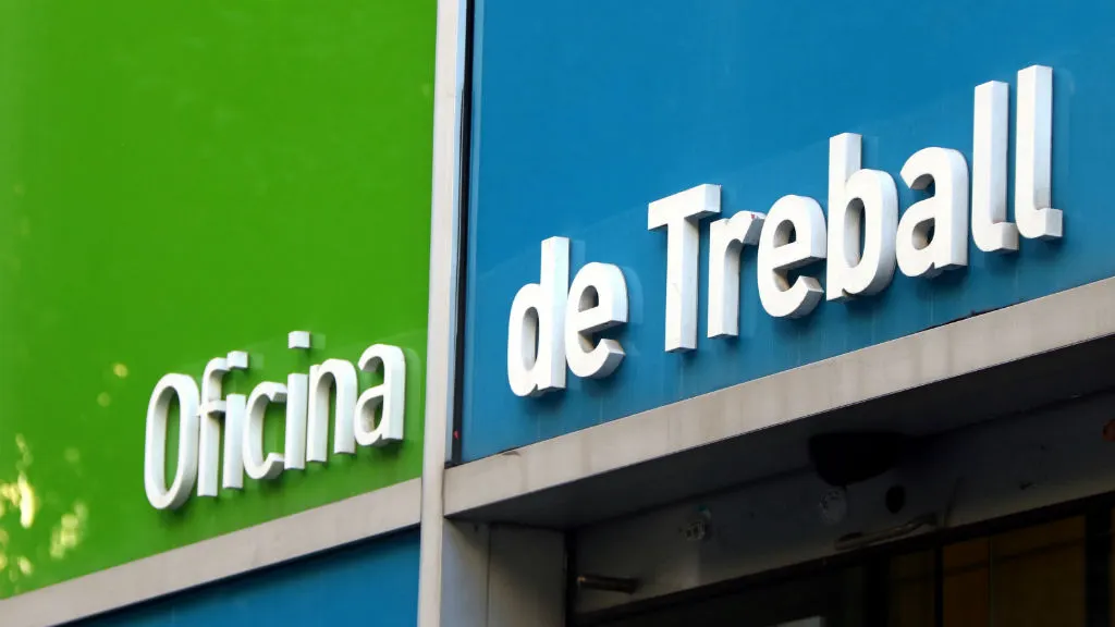 L’atur torna a baixar a Caldes durant l’agost i se situa en al voltant del 10% de la població activa