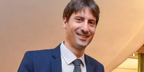 Jordi Solé abandona l’executiva d’ERC