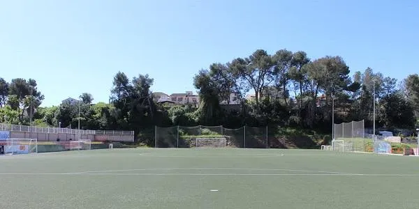 L’Altafulla afronta la visita més difícil que li queda al camp del Base Pallaresos