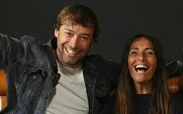 Foto: Joan Maria Vidal