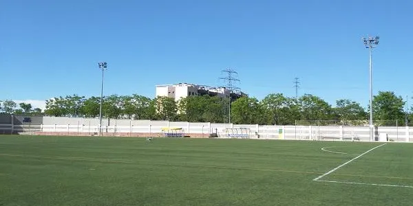 Partit capital per a l’Altafulla femení al camp del Constantí