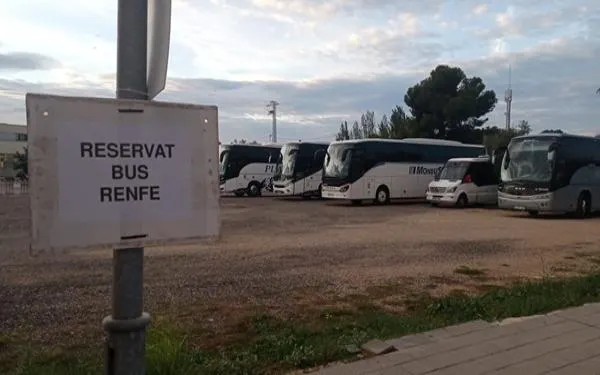 Foto: Altafulla Ràdio
