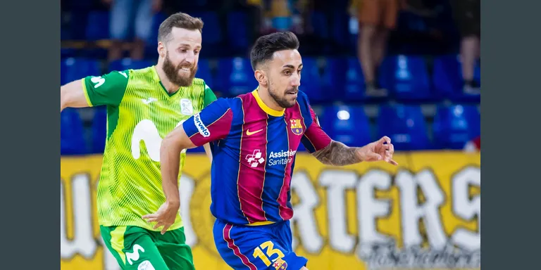 Joselito, cedit al Betis