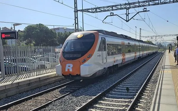 Foto: Generalitat de Catalunya