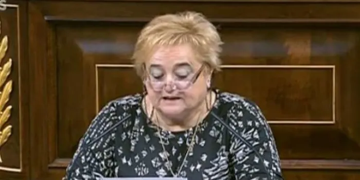 La secció local d’ERC organitza per demà a la tarda una trobada llatinoamericana