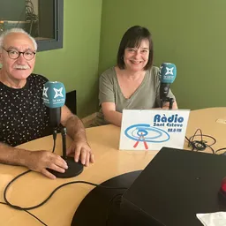 FQ - L'entrevista Local del 10/7/2024 - episode art