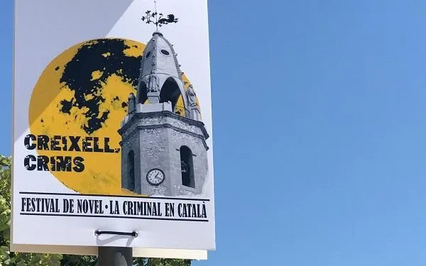 Foto: Ajuntament de Creixell