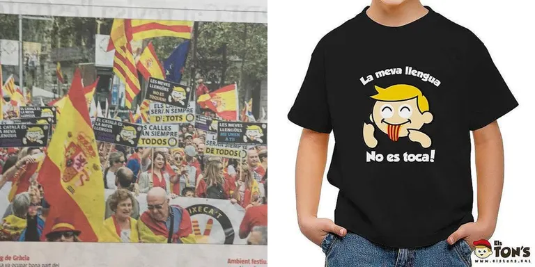 La biblioteca i l'Ajuntament obren l'Aula d'Estudi pels estudiants que facin exÃ mens