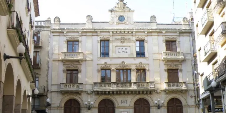 S’aproven noves ajudes pels col·lectius afectats per la Covid-19