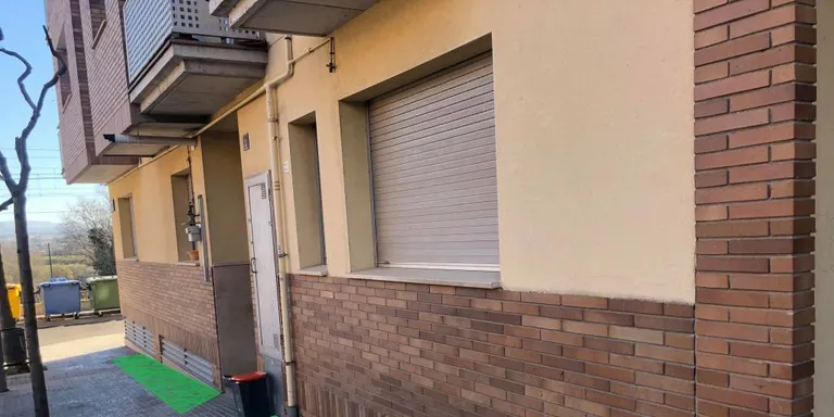 TVE nomena el rubinenc Moisés Rodríguez com a sotsdirector del Canal 24 Horas