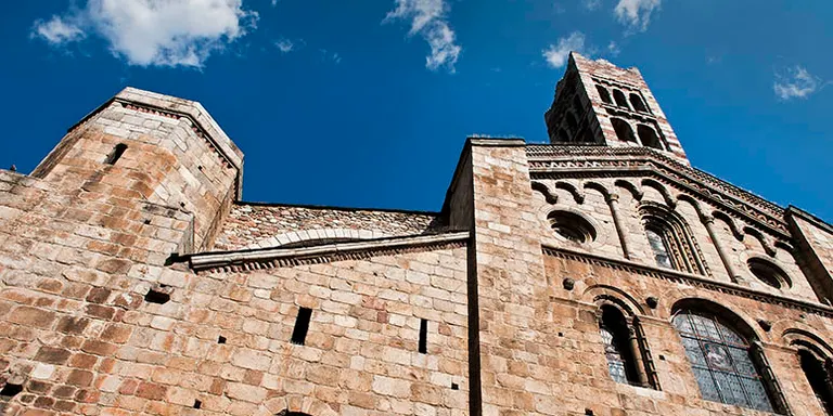 Canvis d'horari en els actes tradicionals de Nadal a la Seu d'Urgell