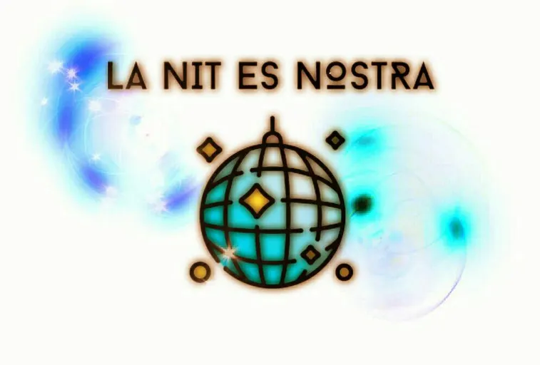 LA NIT ES NOSTRA