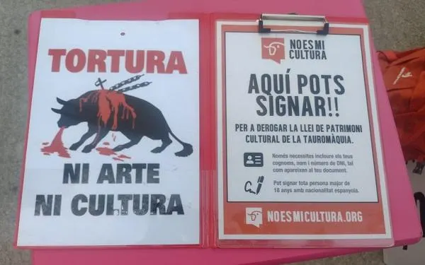 Foto: Ajuntament d'Altafulla