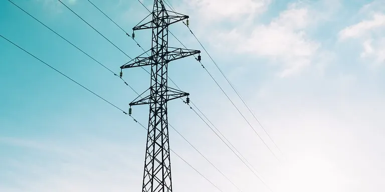 La Diputació de Barcelona convoca els alcaldes i alcaldesses de la demarcació per donar una resposta conjunta a les reclamacions d'Endesa