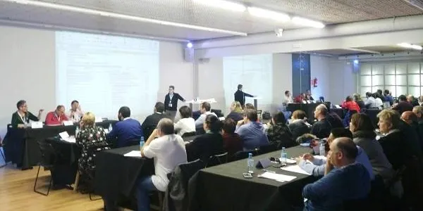 Ara Catalunya presenta a Altafulla un projecte “municipalista, transversal i plural”