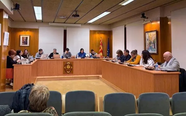 Foto: Altafulla Ràdio