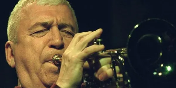 Valery Ponomarev Quartet recordarà el jazz clàssic en una nova sessió de l’Altafujazz