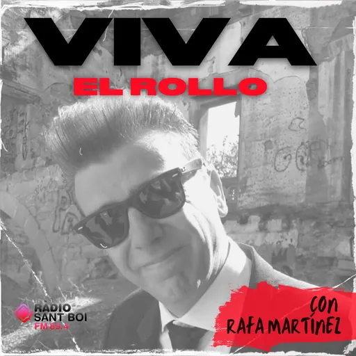Viva el Rollo