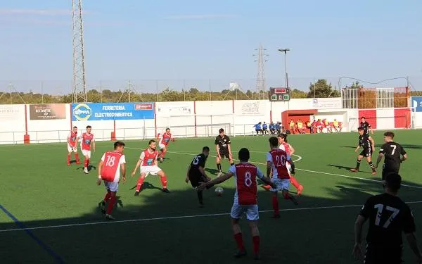 Foto: Altafulla Ràdio (Arxiu)