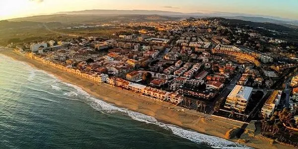 “Afavorir la desestacionalització i posicionar-se com una escapada amb encant”, principals objectius d’Altafulla a FITUR