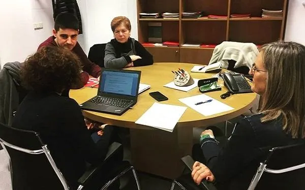 Foto: Ajuntament d'Altafulla