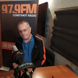 Full d'opinió del 8/3/2024 - episode art