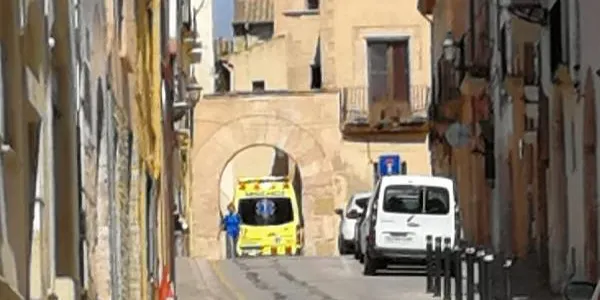 L’Ajuntament d’Altafulla retreu a la Generalitat la manca de coordinació en l’allotjament dels 30 menors immigrants a l’Alberg del municipi