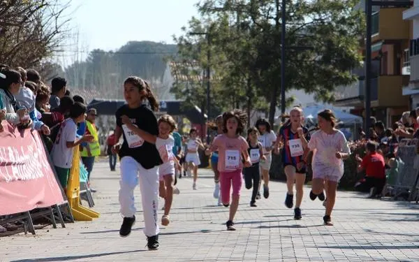 Foto: Altafulla Ràdio