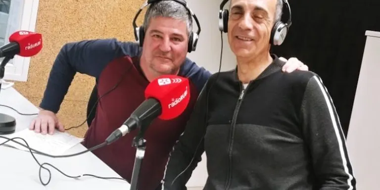 La Travessa Rubí-Montserrat del Centre Excursionista de Rubí i les properes activitats organitzades pel CER
