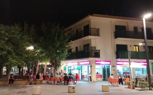 Foto: Altafulla Ràdio