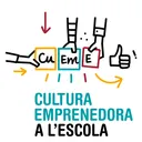 Projecte CUEME