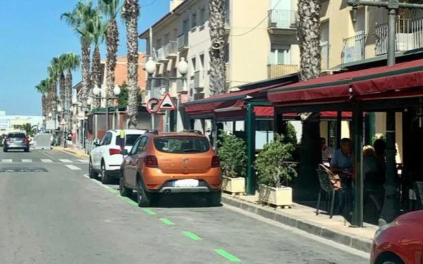 Foto: Ajuntament de Roda de Berà