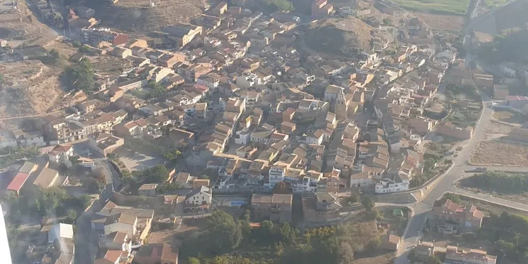 Retiren un projecte de compostatge a Albesa, a petició del consistori.