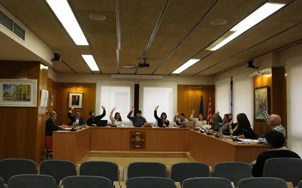 Foto: Altafulla Ràdio