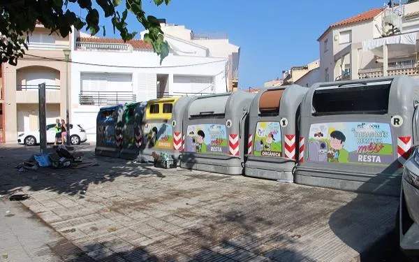 Foto: Altafulla Ràdio