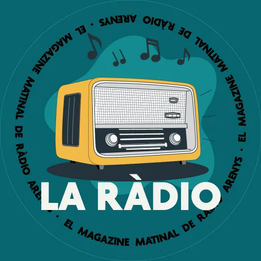 La Ràdio