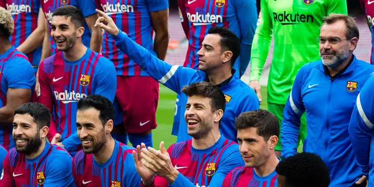 Barça-Galatasaray: “Un cara o creu”