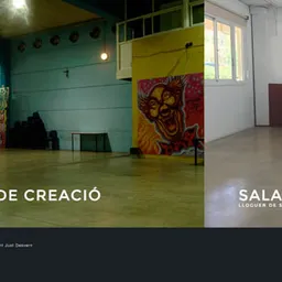 Entrevistes de la Justa del 27/11/2018 — Ràdio Desvern | Entrevista a Sergio Herrada (Casal de Joves): Campanya juvenil de prevenció del VIH/SIDA - episode art