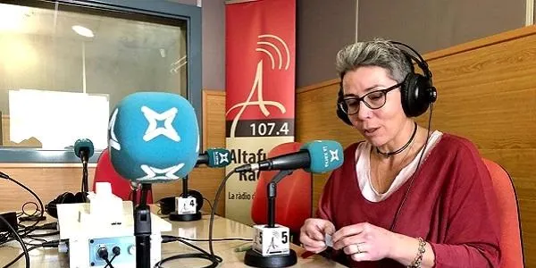La campanya de foment del comerç local de l’Ajuntament d’Altafulla ja té guanyadors