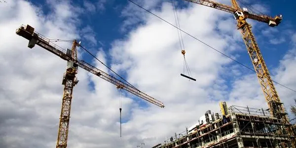 Roda de Berà és un dels municipis on creix més la construcció de nous habitatges