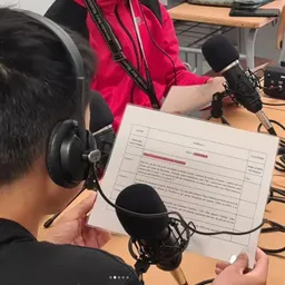 2. PROGRAMA TOTS FEM LES VINYES 2024_03_15 - episode art